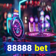 88888 bet